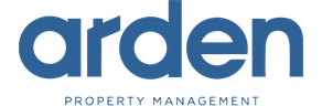 Arden Property Management LLP logo